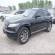 JNRAS08W38X204754 2008 Infiniti Fx35 auction photo thumbnail 2