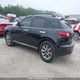 JNRAS08W38X204754 2008 Infiniti Fx35 auction photo thumbnail 3