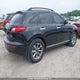 JNRAS08W38X204754 2008 Infiniti Fx35 auction photo thumbnail 4
