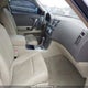 JNRAS08W38X204754 2008 Infiniti Fx35 auction photo thumbnail 5