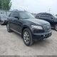 JNRAS08W38X204754 2008 Infiniti Fx35 auction photo thumbnail 6
