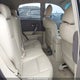 JNRAS08W38X204754 2008 Infiniti Fx35 auction photo thumbnail 8