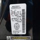 JNRAS08W38X204754 2008 Infiniti Fx35 auction photo thumbnail 9