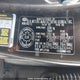 5XYKTDA29CG232442 2012 Kia Sorento auction photo thumbnail 19