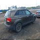 5XYKTDA29CG232442 2012 Kia Sorento auction photo thumbnail 4