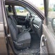 5XYKTDA29CG232442 2012 Kia Sorento auction photo thumbnail 5
