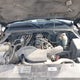 1GKEK63U02J205076 2002 GMC Denali auction photo thumbnail 10