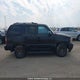 1GKEK63U02J205076 2002 GMC Denali auction photo thumbnail 13