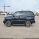 1GKEK63U02J205076 2002 GMC Denali auction photo thumbnail 14