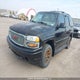 1GKEK63U02J205076 2002 GMC Denali auction photo thumbnail 2