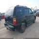 1GKEK63U02J205076 2002 GMC Denali auction photo thumbnail 4