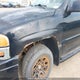 1GKEK63U02J205076 2002 GMC Denali auction photo thumbnail 6