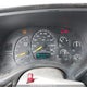 1GKEK63U02J205076 2002 GMC Denali auction photo thumbnail 7