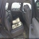 1GKEK63U02J205076 2002 GMC Denali auction photo thumbnail 8