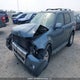 1FMCU9EG8BKA29308 2011 Ford Escape Limited auction photo thumbnail 2