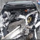 2T3RWRFV0PW170510 2023 Toyota Rav4 Hybrid Xle auction photo thumbnail 10