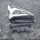 2T3RWRFV0PW170510 2023 Toyota Rav4 Hybrid Xle auction photo thumbnail 12