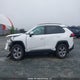 2T3RWRFV0PW170510 2023 Toyota Rav4 Hybrid Xle auction photo thumbnail 15