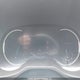 2T3RWRFV0PW170510 2023 Toyota Rav4 Hybrid Xle auction photo thumbnail 16
