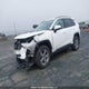 2T3RWRFV0PW170510 2023 Toyota Rav4 Hybrid Xle auction photo thumbnail 2