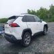 2T3RWRFV0PW170510 2023 Toyota Rav4 Hybrid Xle auction photo thumbnail 4