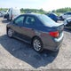 2T1BU4EE3AC196581 2010 Toyota Corolla auction photo thumbnail 3