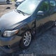 2T1BU4EE3AC196581 2010 Toyota Corolla auction photo thumbnail 6