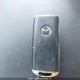 JM1BPBDY7R1658146 2024 Mazda 3 Gt auction photo thumbnail 11