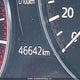 JM1BPBDY7R1658146 2024 Mazda 3 Gt auction photo thumbnail 15