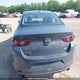 JM1BPBDY7R1658146 2024 Mazda 3 Gt auction photo thumbnail 16