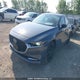 JM1BPBDY7R1658146 2024 Mazda 3 Gt auction photo thumbnail 2