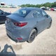 JM1BPBDY7R1658146 2024 Mazda 3 Gt auction photo thumbnail 4