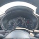 JM1BPBDY7R1658146 2024 Mazda 3 Gt auction photo thumbnail 7