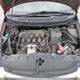 2HGFA15958H023979 2008 Honda Civic Ex-L auction photo thumbnail 10