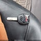 2HGFA15958H023979 2008 Honda Civic Ex-L auction photo thumbnail 11