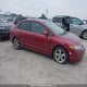 2HGFA15958H023979 2008 Honda Civic Ex-L auction photo thumbnail 13