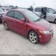 2HGFA15958H023979 2008 Honda Civic Ex-L auction photo thumbnail 1