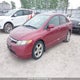 2HGFA15958H023979 2008 Honda Civic Ex-L auction photo thumbnail 2