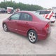 2HGFA15958H023979 2008 Honda Civic Ex-L auction photo thumbnail 3