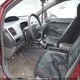 2HGFA15958H023979 2008 Honda Civic Ex-L auction photo thumbnail 5