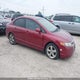 2HGFA15958H023979 2008 Honda Civic Ex-L auction photo thumbnail 6