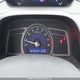 2HGFA15958H023979 2008 Honda Civic Ex-L auction photo thumbnail 7