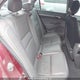 2HGFA15958H023979 2008 Honda Civic Ex-L auction photo thumbnail 8