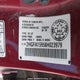 2HGFA15958H023979 2008 Honda Civic Ex-L auction photo thumbnail 9