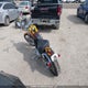 1HD4CAM1XXK130835 1999 Harley-Davidson Xl883 auction photo thumbnail 3