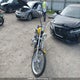 1HD4CAM1XXK130835 1999 Harley-Davidson Xl883 auction photo thumbnail 5