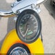1HD4CAM1XXK130835 1999 Harley-Davidson Xl883 auction photo thumbnail 7