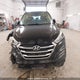 KM8J33A44JU756287 2018 Hyundai Tucson Se 2.0L auction photo thumbnail 12