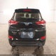 KM8J33A44JU756287 2018 Hyundai Tucson Se 2.0L auction photo thumbnail 16