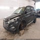 KM8J33A44JU756287 2018 Hyundai Tucson Se 2.0L auction photo thumbnail 2